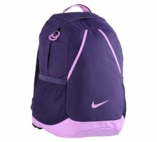 BA4731-566 Nike Varsity